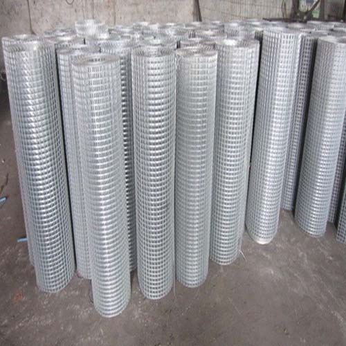 hot dip galvanised wire mesh in china