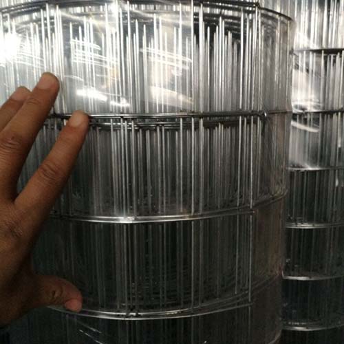 black construction mesh For Sale 