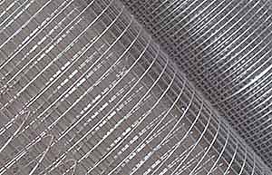 About Our Company Product - Wire Mesh