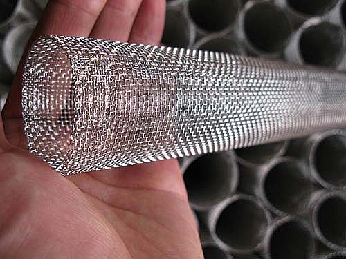 Wholesale Wire Mesh Supplier