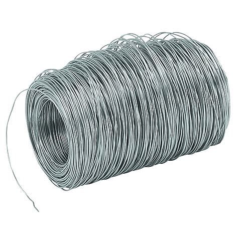 China Metal Wires  Online Sale