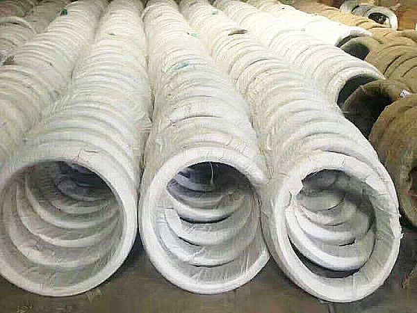 Hot Dip Galvanised Wire Mesh Manufacturers