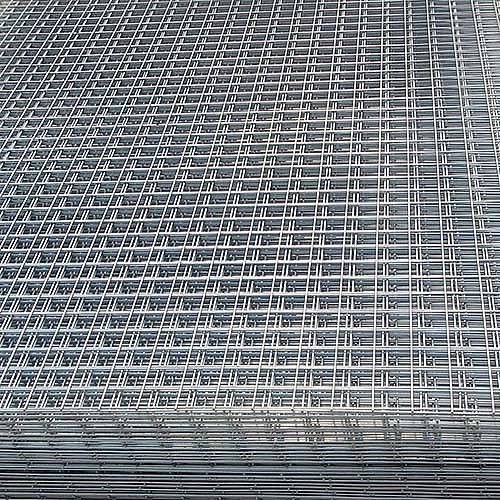 Wholesale Welded Wire Mesh China