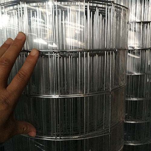 Black Construction Mesh For Sale