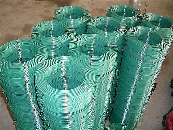 Rebar Tie Wire